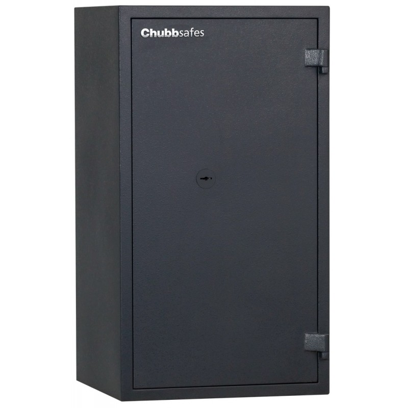 Sejf antywłamaniowy ognioodporny Chubbsafes HOME SAFE 70