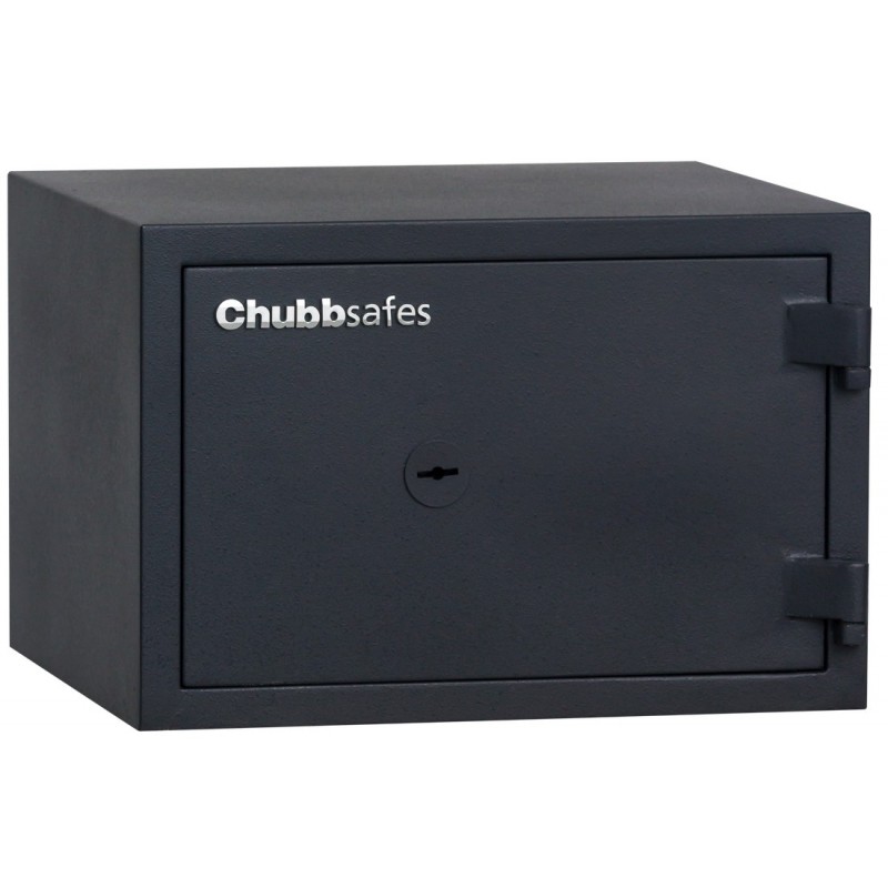 Sejf antywłamaniowy ognioodporny Chubbsafes HOME SAFE 20
